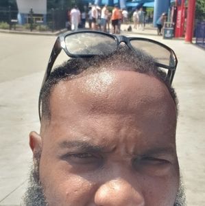 Meet your Posher, Antionne